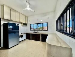 Cheng Soon Garden (D21), Semi-Detached #557818831